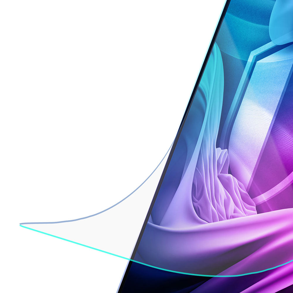 3mk Silky Matt Pro matte foil for Xiaomi Redmi Note 11 Pro+ 5G_7