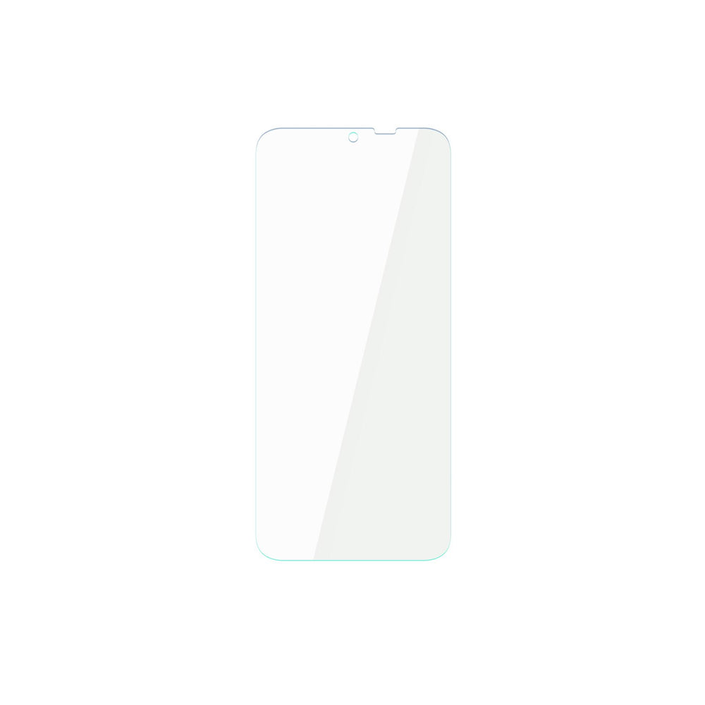 3mk SilkyMatt Pro™ Matte Film for Ulefone Armor 17 Pro_10