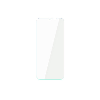 3mk SilkyMatt Pro™ Matte Film for Ulefone Armor 17 Pro_10