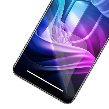 3mk Silky Matt Pro matte protective film for Realme GT 5G_10
