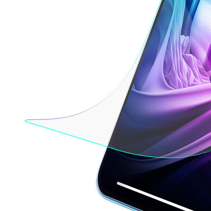 3mk Silky Matt Pro matte protective film for Realme GT 5G_12