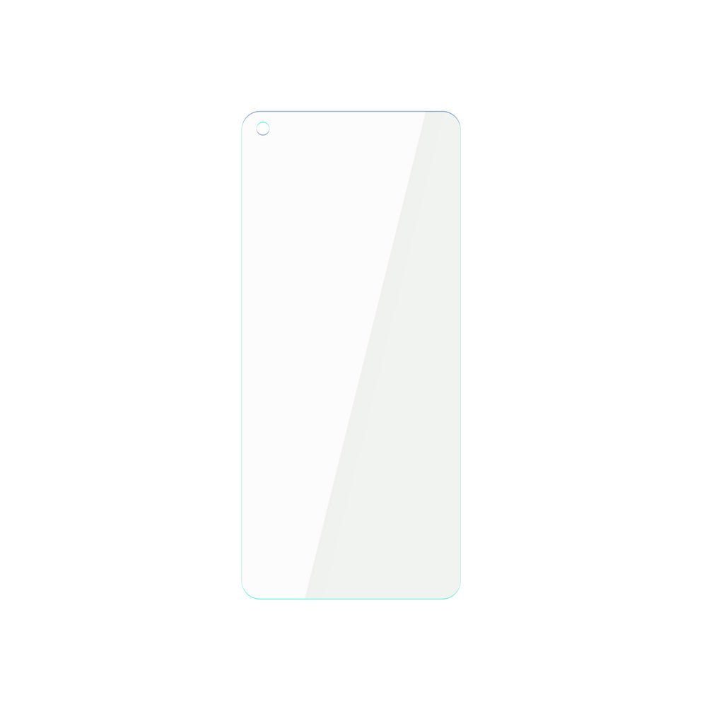 3mk Silky Matt Pro matte protective film for Realme GT 5G_5