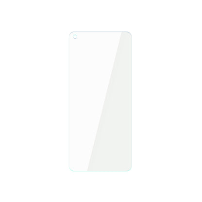 3mk Silky Matt Pro matte protective film for Realme GT 5G_5