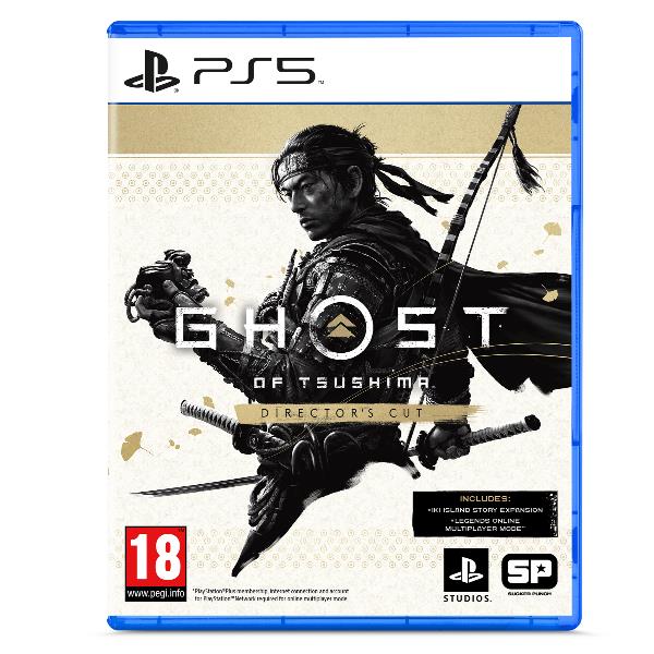 PS5 Ghost of Tsushima Directors Cut_0