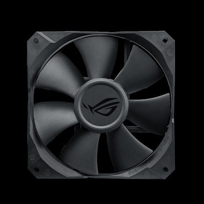 ASUS ROG RYUO 120 refrigeraciÃ³n agua y freÃ³n_4
