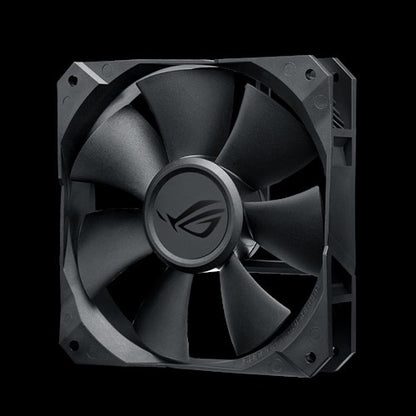 ASUS ROG RYUO 120 refrigeraciÃ³n agua y freÃ³n_5