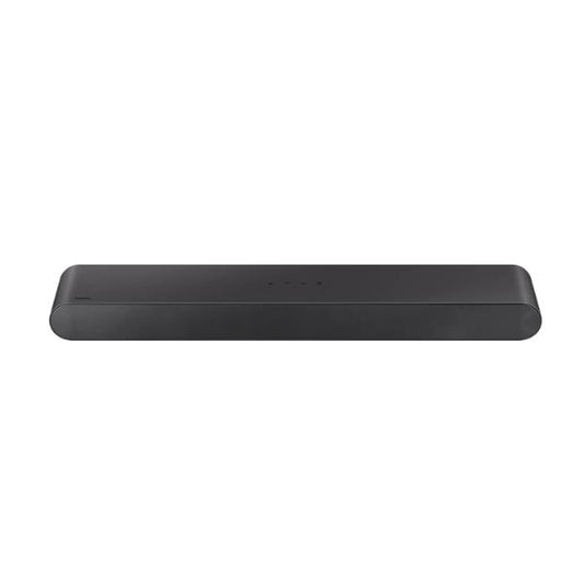 Soundbar HW-S50B/ZF (HW-S50B/ZF)_0