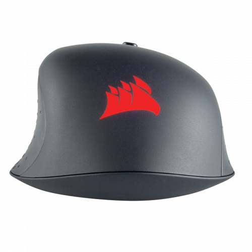 Corsair Harpoon RGB Pro black_1