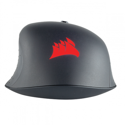 Corsair Harpoon RGB Pro black_1