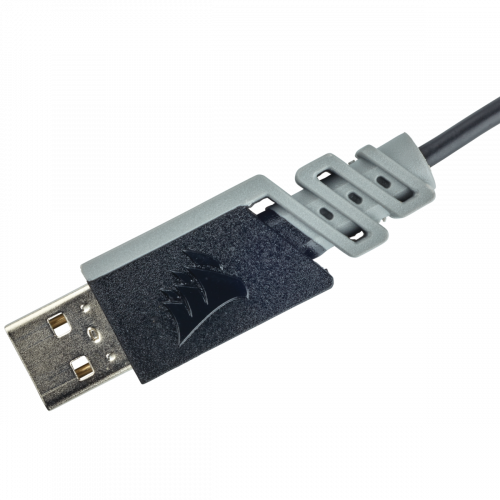 Corsair Harpoon RGB Pro black_2