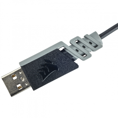 Corsair Harpoon RGB Pro black_2