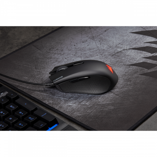 Corsair Harpoon RGB Pro black_3