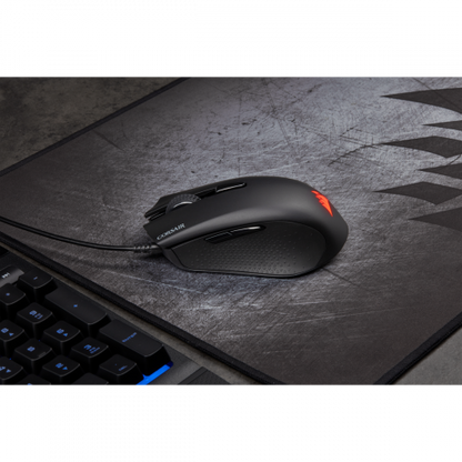 Corsair Harpoon RGB Pro black_3