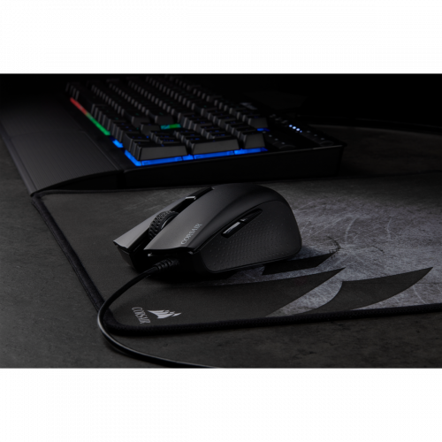 Corsair Harpoon RGB Pro black_4