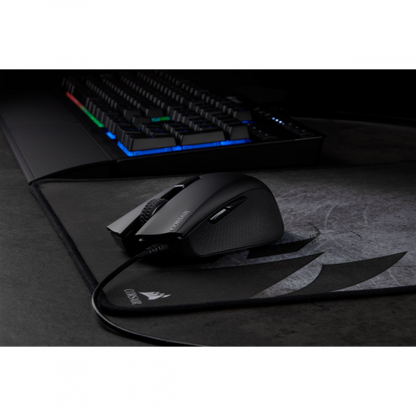 Corsair Harpoon RGB Pro black_4