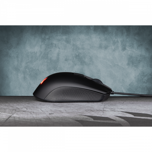 Corsair Harpoon RGB Pro black_6