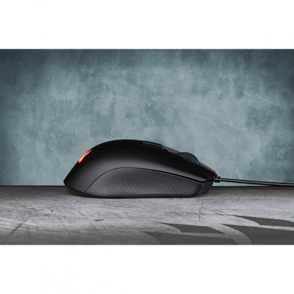 Corsair Harpoon RGB Pro black_6