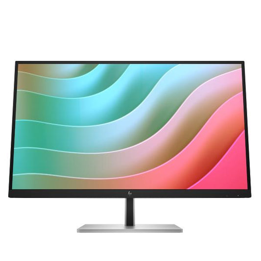 E27k G5 4K USB-C Docking_0