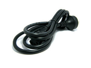 ClearOne 699-110-004 cable de transmisiÃ³n 2,5 m_0