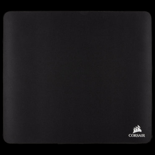 Corsair MM250 Gaming-Mousepad Champion Series XL_0