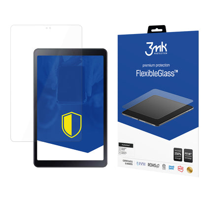 3mk FlexibleGlass hybrid glass for Samsung Galaxy Tab A SM-T590_0