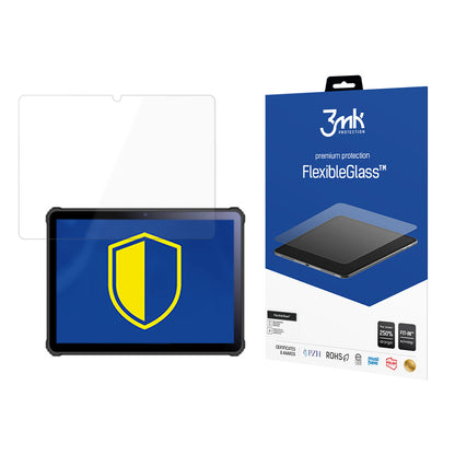 3mk FlexibleGlass™ hybrid glass for Oukitel RT1_0