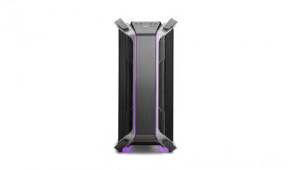 COSMOS C700M, Big-Tower-GehÃ¤use_1