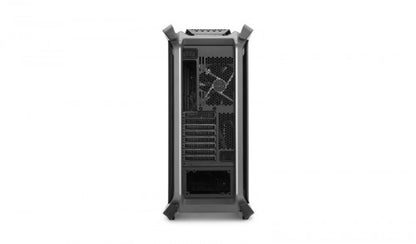 COSMOS C700M, Big-Tower-GehÃ¤use_6