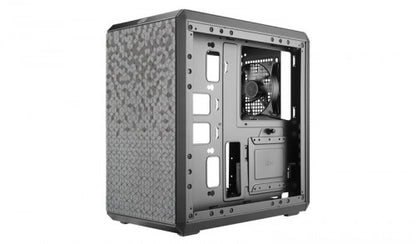 Cooler Master MasterBox Q300L computer case (black)_11