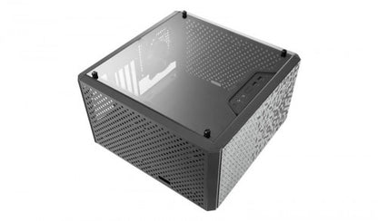 Cooler Master MasterBox Q300L computer case (black)_13