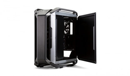 COSMOS C700M, Big-Tower-GehÃ¤use_9