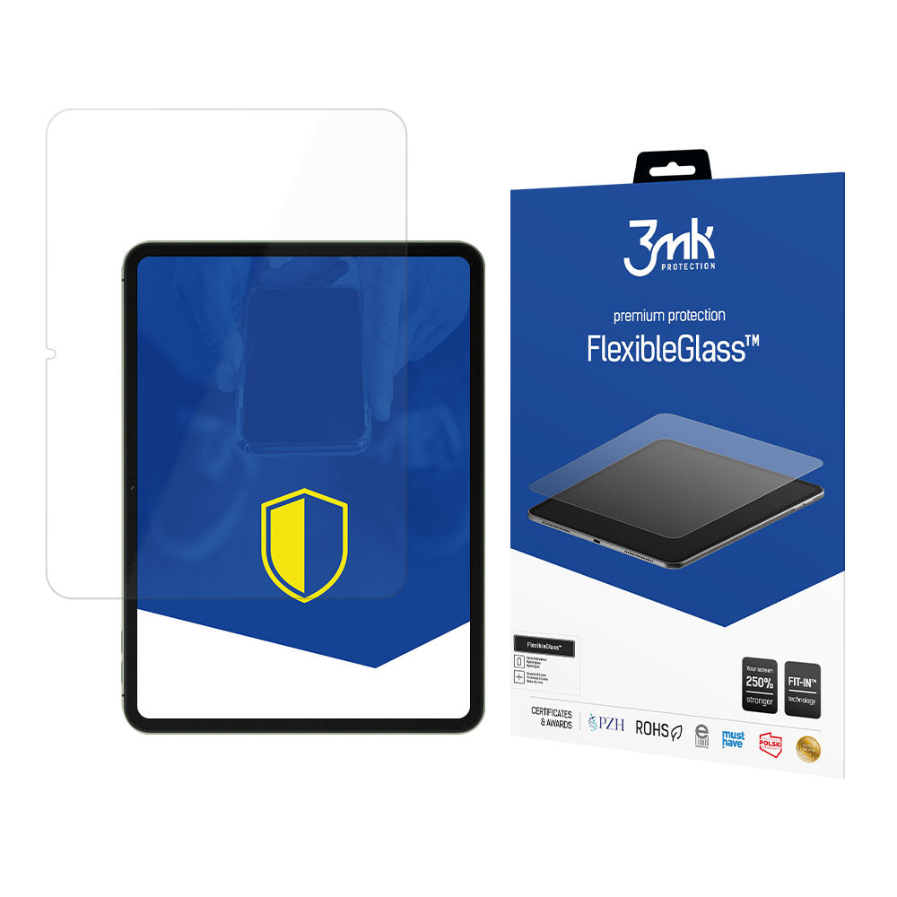 3mk FlexibleGlass Hybrid Glass for OnePlus Pad Go_0