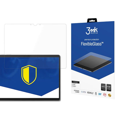3mk FlexibleGlass™ hybrid glass for Microsoft Surface Pro 9_0