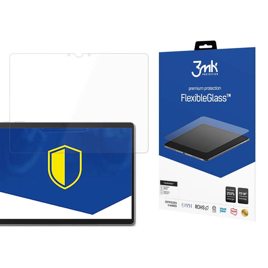 3mk FlexibleGlass™ hybrid glass for Microsoft Surface Pro 9_0