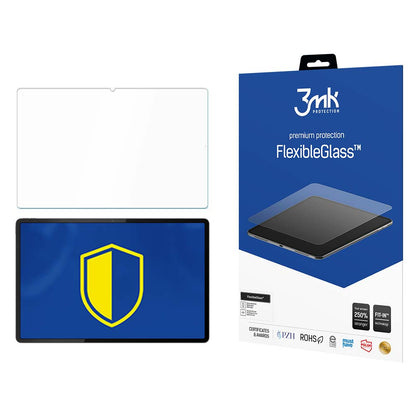 3mk FlexibleGlass™ Lenovo Tab Extreme Hybrid Glass_0