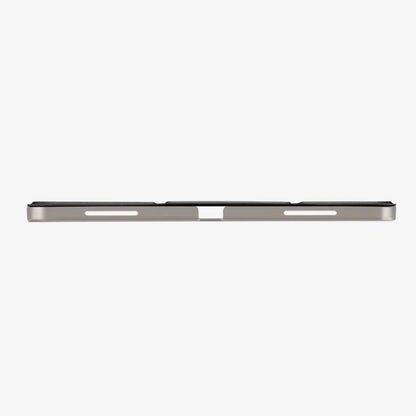 Spigen Smart Fold iPad Pro 11&quot; 2024 Case - Black_2