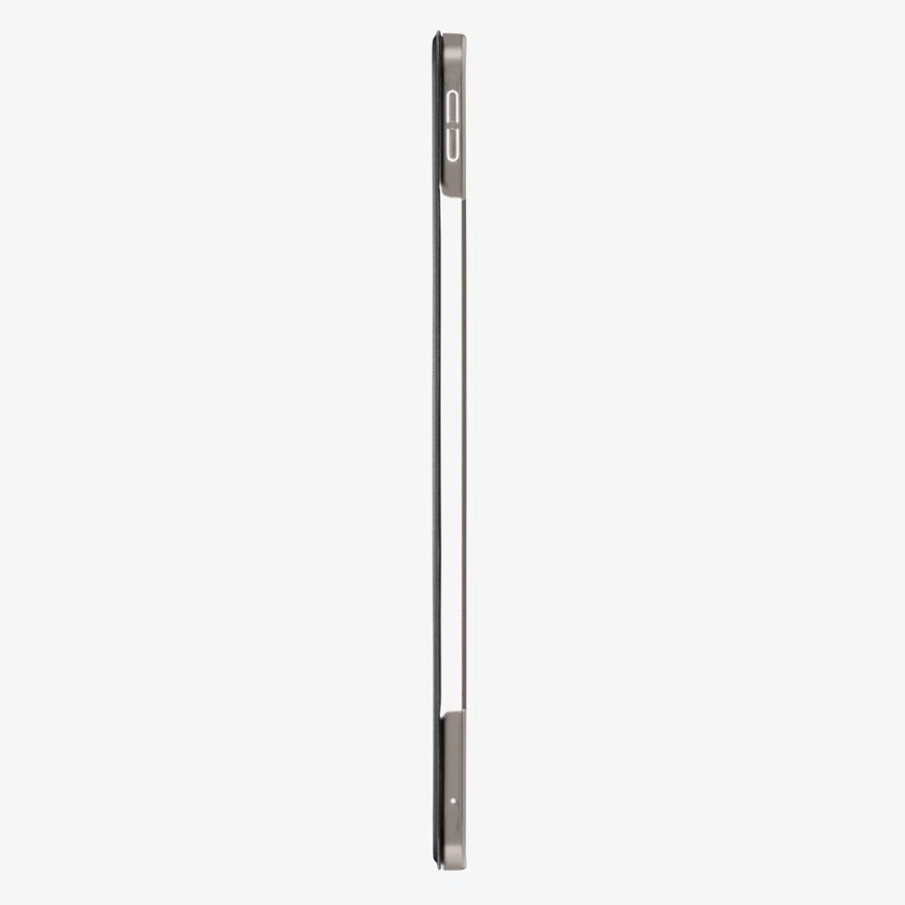 Spigen Smart Fold iPad Pro 11&quot; 2024 Case - Black_7