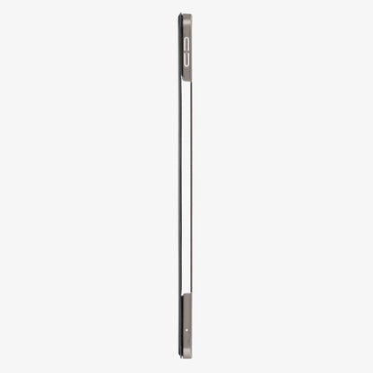Spigen Smart Fold iPad Pro 11&quot; 2024 Case - Black_7