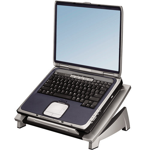 SOPORTE ELEVADOR PORTATIL OFFICE SUITES FELLOWES 8032001_0