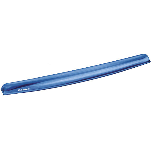REPOSAMUÃ‘ECAS TECLADO GEL AZUL FELLOWES 9113709_0
