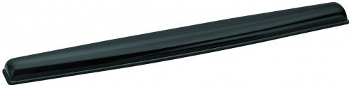 REPOSAMUÃ‘ECAS TECLADO GEL NEGRO FELLOWES 9112201_2