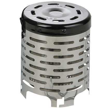 SUN camping heater for THUNDER 2kW gas cooker_1