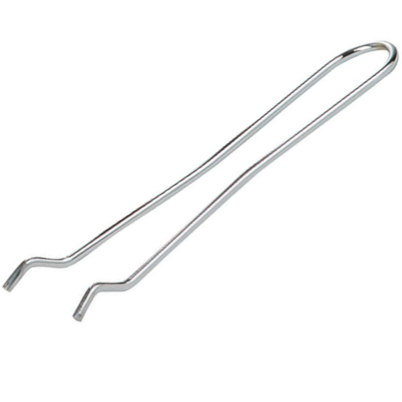 SUN camping heater for THUNDER 2kW gas cooker_2