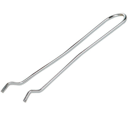 SUN camping heater for THUNDER 2kW gas cooker_2