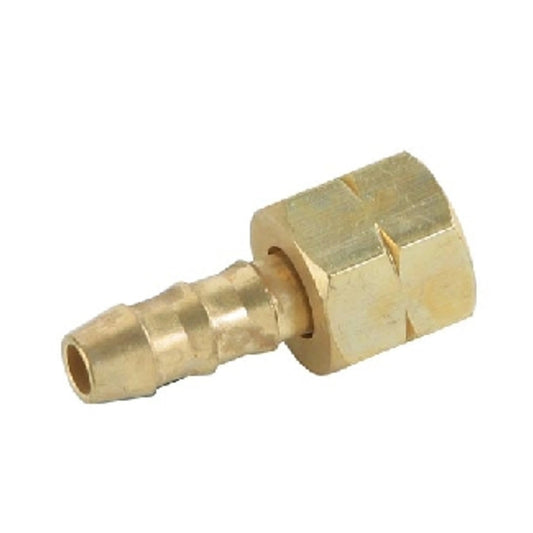 G 3/8L inch adapter for gas hose_0