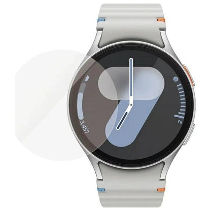 PanzerGlass tempered glass for Samsung Galaxy Watch 7 (44mm)_1