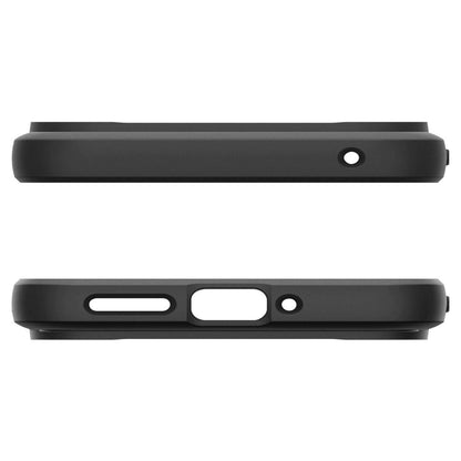 Spigen Rugged Armor Case for Google Pixel 9 / 9 Pro - Black_4