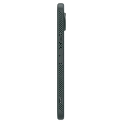 Spigen Liquid Air Case for Google Pixel 9 Pro XL - Green_4