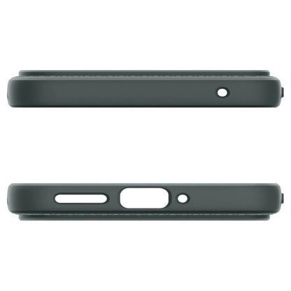Spigen Liquid Air Case for Google Pixel 9 Pro XL - Green_5