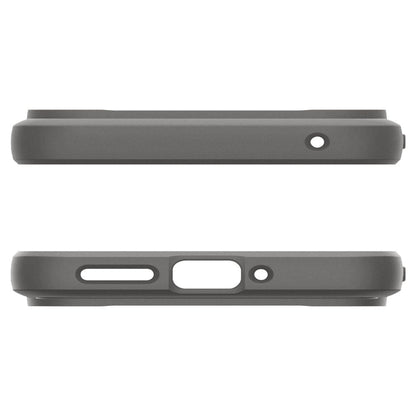 Spigen Rugged Armor Case for Google Pixel 9 Pro XL - Gray_4